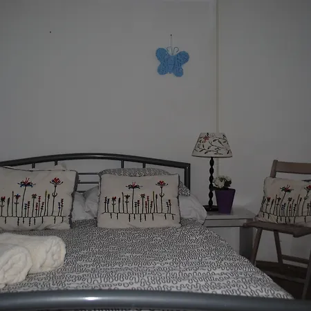 Apartament Optimist *