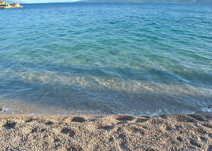 Apartament Optimist *