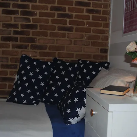 Optimist *