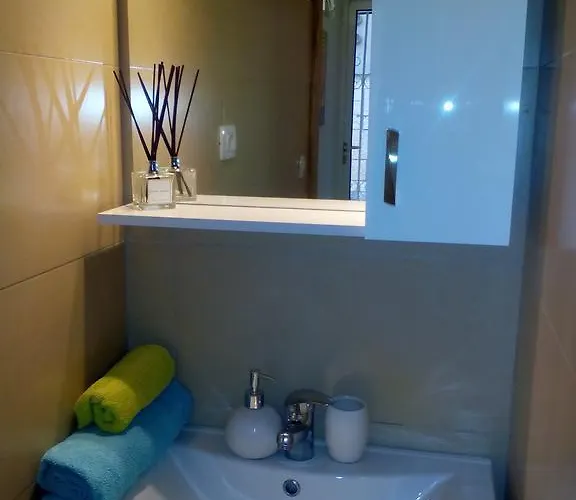 Optimist * スプリト