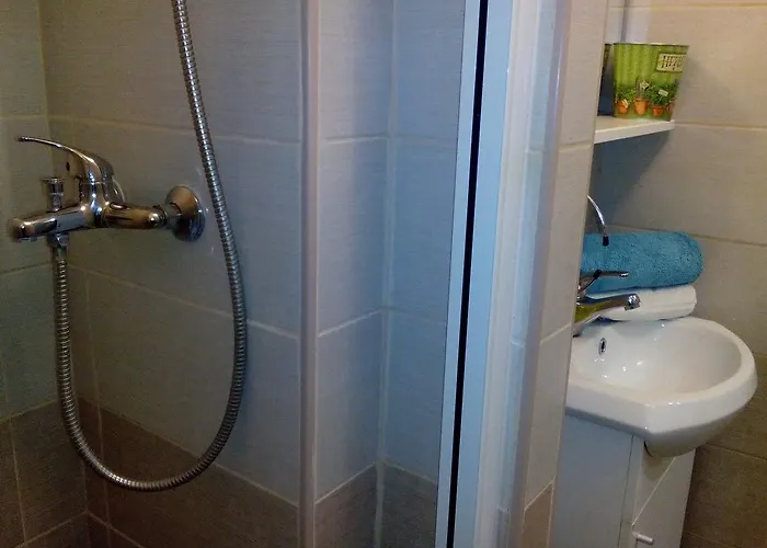 Apartamento Optimist Split